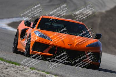 media/Mar-01-2025-Speed Ventures (Sat) [[3556983a2b]]/Black/Session 2 (Phil Hill)/